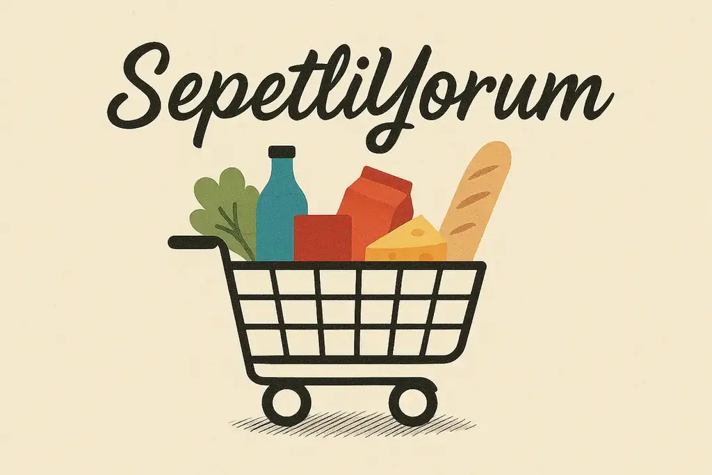 sepetli-yorum.com.tr